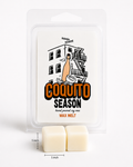 Coquito Season, Wax Melts