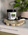 Palo Santo
