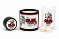 Helado Cherry Bundle